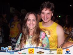 Baião de 2